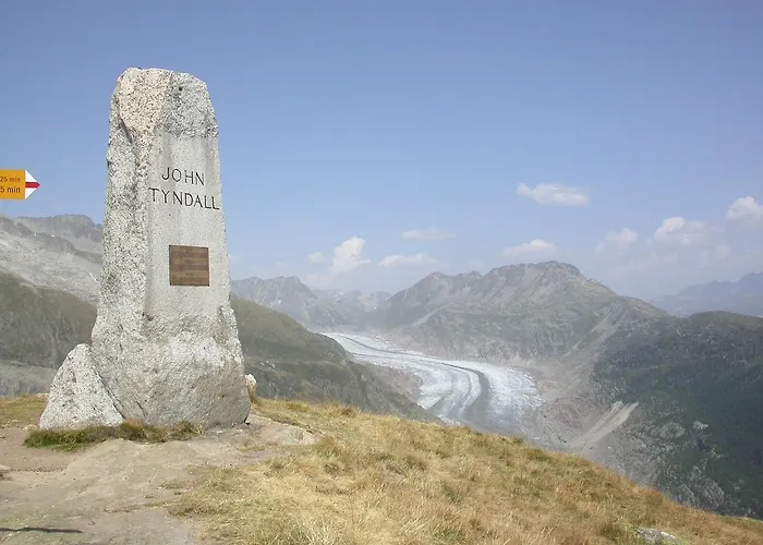 Danica * ナータース