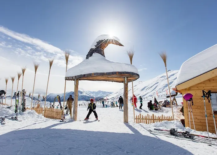 Danica ナータース