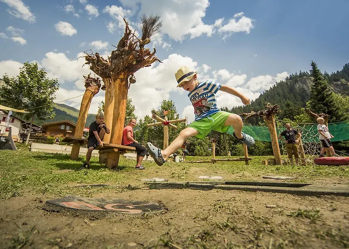 Danica * ナータース