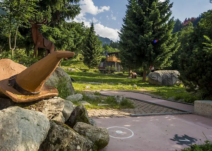 Danica ナータース