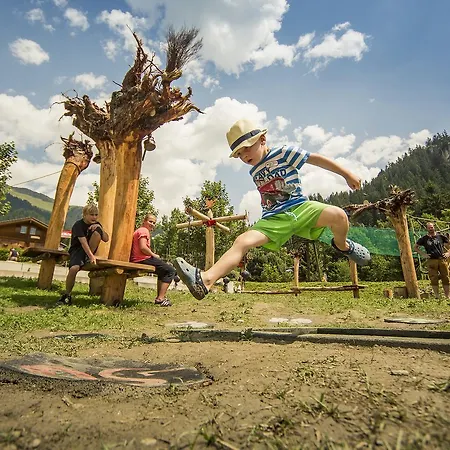 Danica * בלאטן ביי נאטרס